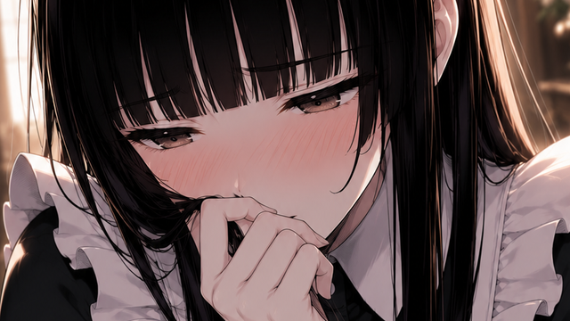 [test] Novel/ADV ( remote assets Version)