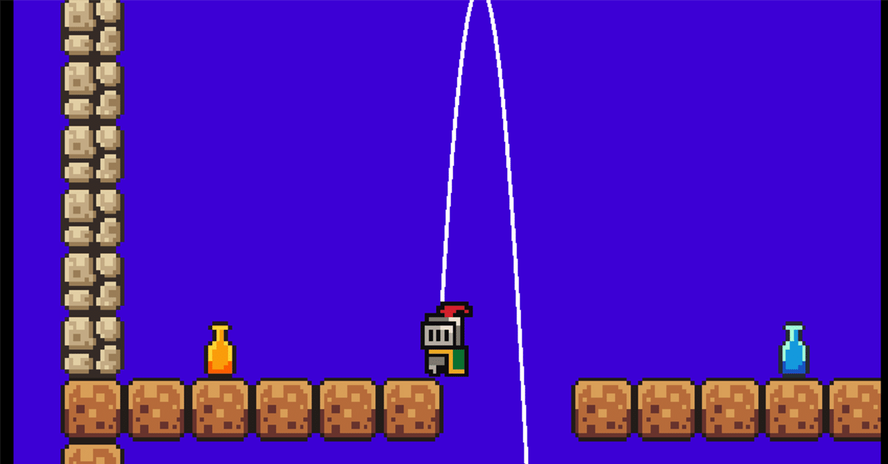 [test] mouse & tilemap $ camera2d